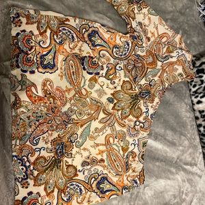 western fashion